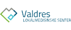 Valdres Lokalmedisinske Senter