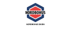 Nordbohus Skien AS