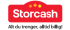 Bergen Storcash