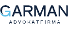 Garman Advokatfirma AS