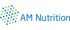 AM Nutrition AS