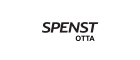 Spenst Otta - Aktiv Otta AS