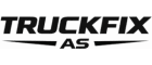 Truckfix AS
