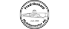 Fredrikshald Multitjenester AS