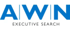 AWN Executive Search
