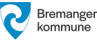 Bremanger Sjukeheim