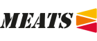 Meats AS