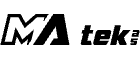 Ma Tek AS
