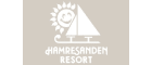 Hamresanden Resort AS