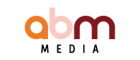 ABM-media AS