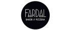 Fardal bakeri og pizzeria