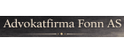 Advokatfirma Fonn AS