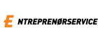 Entreprenørservice AS