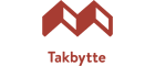 Takbytte