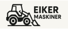 Eiker Maskiner AS