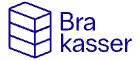 Bra Kasser AS