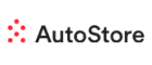 Autostore AS
