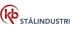Kb Stålindustri AS
