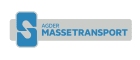 Agder Massetransport AS