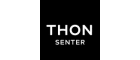 Thon Senter Østerås