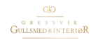 Gressvik Gullsmed & Interiør AS