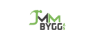 Jmm Bygg AS