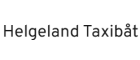 Helgeland Taxibåt AS