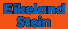 Eikeland Stein AS