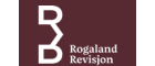 Rogaland Revisjon IKS