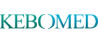 Kebomed AS