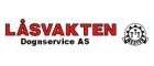 Låsvakten Døgnservice AS