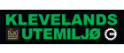 Kleveland's Utemiljø AS