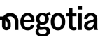Negotia