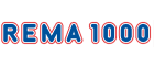 Rema 1000 Langevåg