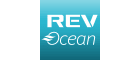 Rev Ocean AS