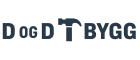 D og D bygg AS