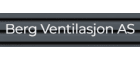 Berg Ventilasjon AS