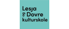 Lesja og Dovre kulturskole