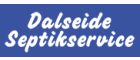 Dalseide Septikservice AS