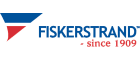 Fiskerstrand Verft AS