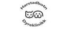 Harstadbotn dyreklinikk AS