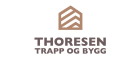 Thoresen Trapp og Bygg AS