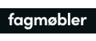 Fagmøbler Alna