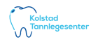 Kolstad Tannlegesenter AS