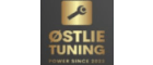 Østlie Tuning AS