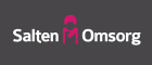 Salten Omsorg
