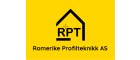 Romerike Profilteknikk AS