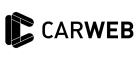 Carweb