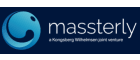 Massterly AS