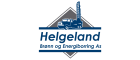 Helgeland Brønn og Energiborring AS